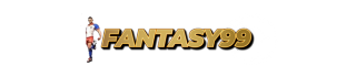 fantasy99link.store