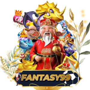 Fantasy99